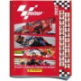 Album d'images Panini Moto GP 2023