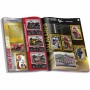 Álbum de cromos Panini Moto GP 2023