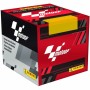 Pack d'images Panini Moto GP 2023 36 Enveloppes