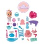 Casa de Muñecas IMC Toys Cry Babies