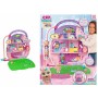 Casa de Muñecas IMC Toys Cry Babies