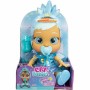 Bébé poupée IMC Toys Cry Babies Sydney 30 cm