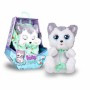 Bolso Bandolera IMC Toys Baby Paws Multicolor