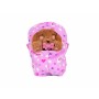 Poupée Bébé IMC Toys Baby Paws
