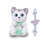 Poupée Bébé IMC Toys Baby Paws