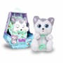 Poupée Bébé IMC Toys Baby Paws