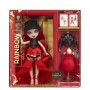 Muñeca Rainbow High 587323EUC