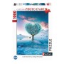 Puzzle Nathan 87283 Tree of Dreams - Diego Hernández 1000 Piezas