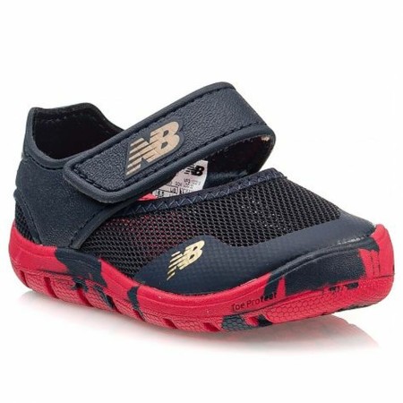 Sandales pour Enfants New Balance IO208MG2