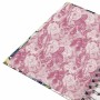 Agenda Finocam You Poppy 2024 Multicolor A5 15,5 x 21,2 cm