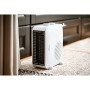 Calefactor Adler AD 7725w Blanco 2000 W