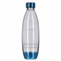 Bouteille d'eau sodastream B00772             1 L Bleu