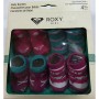 Chaussettes Roxy 7B582Q Bébé