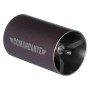 Molinillo de Café Comandante C40 MK4 Negro 40 g