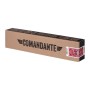 Molinillo de Café Comandante C40 MK4 Negro 40 g