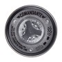 Molinillo de Café Comandante C40 MK4 Negro 40 g