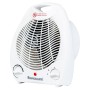 Calefactor Ravanson FH-105 Blanco 2000 W