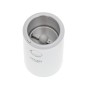 Molinillo de Café Adler AD 4446ws 150 W Blanco