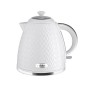 Bouilloire Eldom C265B Blanc 1,7 L