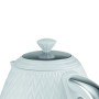 Bouilloire Eldom C265B Blanc 1,7 L