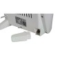 Calefactor Esperanza EHH010 Blanco 800 W