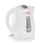 Hervidor Tefal KO299130 Blanco Plástico 2200 W 1,5 L