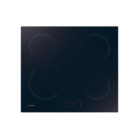 Plaque à Induction Candy CI642CBB 60 cm 59 cm 7200 W