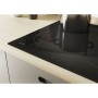Placa de Inducción Candy CI642CBB 60 cm 59 cm 7200 W