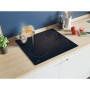 Placa de Inducción Candy CI642CBB 60 cm 59 cm 7200 W