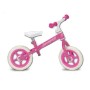 Bicicleta Infantil Fantasy Toimsa (10")