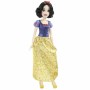 Muñeca Princesses Disney Snow White