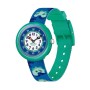 Montre Enfant Flik Flak ZFBNP199