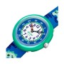 Montre Enfant Flik Flak ZFBNP199