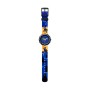 Reloj Infantil Flik Flak ZFPSP062