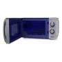 Micro-ondes Orbegozo MI2118   20L 20 L 700 W (20 L)