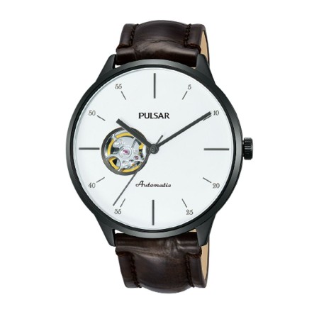 Reloj Hombre Pulsar PU7025X1 (Ø 43 mm)
