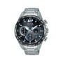 Reloj Hombre Pulsar PZ5031X1 (Ø 45 mm)