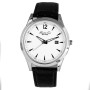 Montre Homme Kenneth Cole 10008285 (Ø 40 mm)