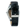 Montre Homme Kenneth Cole 10008285 (Ø 40 mm)