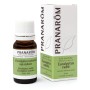 Huile Essentielle Pranarôm  Eucalyptus 10 ml