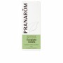 Aceite Esencial Pranarôm  Eucalipto 10 ml