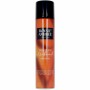 Spray Diffuseur Royale Ambree  300 ml