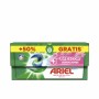 Detergente Ariel Pods + Cápsulas (27 Unidades)