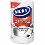 Papel de Cocina Nicky Strong (94 Unidades)