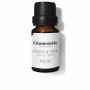 Aceite Esencial Daffoil  Camomila 10 ml