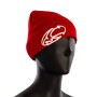 Bonnet de Sport RTY Rouge