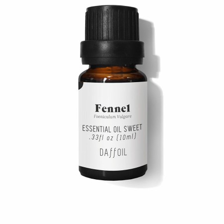 Aceite Esencial Daffoil  Hinojo 10 ml