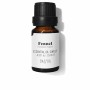 Huile Essentielle Daffoil  Fenouil 10 ml