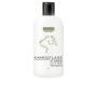 Shampoing pour animaux de compagnie Kamouflage  250 ml