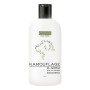 Shampoing pour animaux de compagnie Kamouflage  250 ml